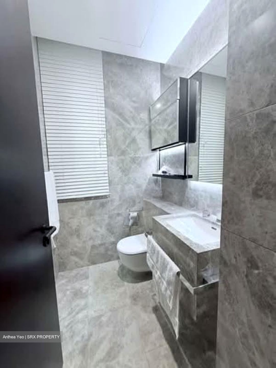 Martin Modern (D9), Condominium #564450061